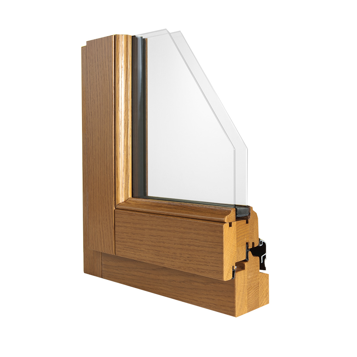 Woodlux