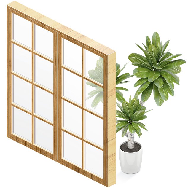 wood_SLIDE_01