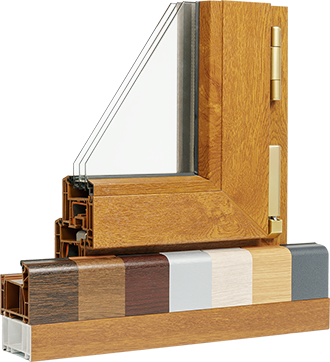 colors_profile-330 Finestre in PVC
