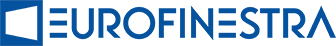 Eurofinestra PVC