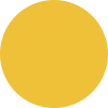 Colorato