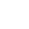 Porte
