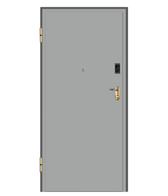 porta-blindata-cta