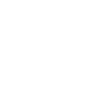 Sicurezza
