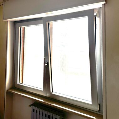 Appartamento-torino-2