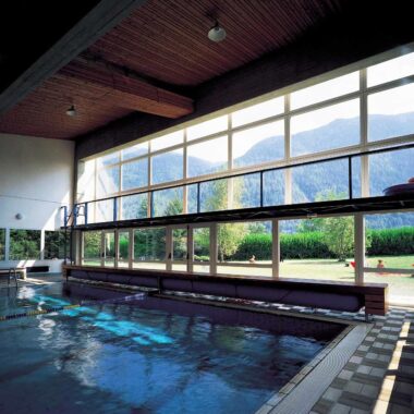 Piscina-in-provincia-di-Torino