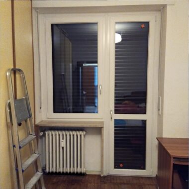 Post-appartamento-4