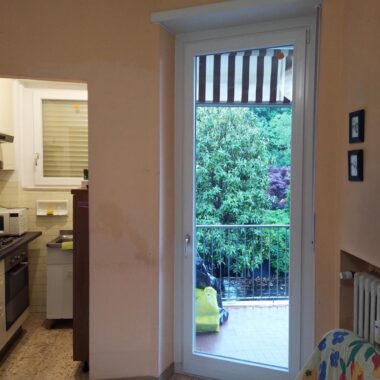 Post-appartamento-5