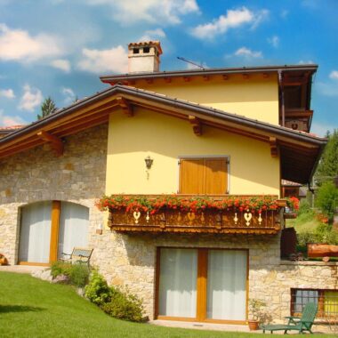 Post-villa-rustica